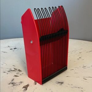 Jonas Swedish Berry Picker Made in Sweden